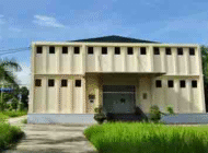 <b>Hướng đi bền vững để sản xuất vắc xin Cúm đạt chuẩn WHO – GMP</b><br />Khi đại dịch cúm A/H1N1/09 bùng... Hướng đi bền vững để sản xuất vắc xin Cúm đạt chuẩn WHO – GMP