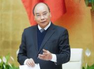 Cần có cơ chế chính sách đặc thù đối với bác sĩ ở tuyến đầu