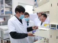 Chuyên gia phân tích các kỹ thuật xét nghiệm phát hiện SARS-CoV-2