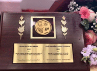 TỪNG BƯỚC KHẲNG ĐỊNH VỊ TRÍ CỦA YTDP TRONG CUỘC CHIẾN COVID