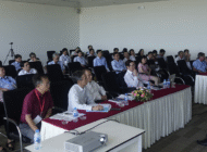 Khuyến cáo lịch sử dụng vắc xin cho mọi lứa tuổi ở Việt Nam