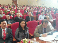 TTYTDP Quảng Ninh – 50 năm xây dựng và trưởng thành