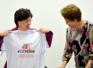 WHO cảnh báo cuộc chiến chống virus Zika sẽ kéo dài và khó khăn