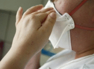 Phải nộp giấy xét nghiệm bệnh lao khi xin visa vào Hàn Quốc