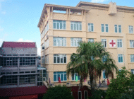 Y tế dự phòng – Góc nhìn đa chiều