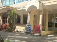 Thư ngỏ gửi Bộ Y tế: Một số cảm nghĩ về chuẩn quốc gia Y tế dự phòng