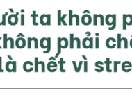 TS Từ Ngữ: Bí quyết sống khỏe là một “vòng tròn khép kín”; con em chúng ta đang mất gốc! – Phần 3