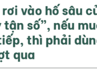 TS Từ Ngữ: Bí quyết sống khỏe là một “vòng tròn khép kín”; con em chúng ta đang mất gốc! – Phần 6
