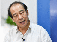 Vì sao Việt Nam cần xây dựng bản đồ Covid-19?