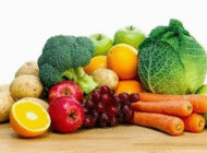 Acid folic – dưỡng chất thiết yếu cho bà bầu