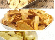 <b>Chọn thức ăn cho người mang thai</b><br />Em bé của bạn chỉ có... Chọn thức ăn cho người mang thai