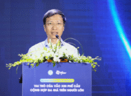 Cảnh báo các bệnh do phế cầu khuẩn ngày càng tăng, diễn biến khó lường