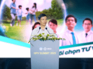 Tăng cường phối hợp y tế đa ngành nhằm giảm gánh nặng HPV