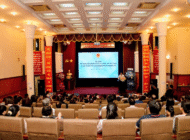 HỘI THẢO: “XÂY DỰNG TIÊU CHUẨN QUỐC GIA (TCVN) ĐỐI VỚI TẾ BÀO VÀ SẢN PHẨM TỪ TẾ BÀO SỬ DỤNG TRONG NGHIÊN CỨU”