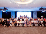 <b>HỘI THẢO “NHỮNG TIẾN BỘ TRONG PHÒNG CHỐNG BỆNH CÚM MÙA VÀ CÁC BỆNH LIÊN QUAN” TẠI ĐẮK LẮK</b><br />Ngày 20/10/2025, tại Khách sạn Hai... HỘI THẢO “NHỮNG TIẾN BỘ TRONG PHÒNG CHỐNG BỆNH CÚM MÙA VÀ CÁC BỆNH LIÊN QUAN” TẠI ĐẮK LẮK