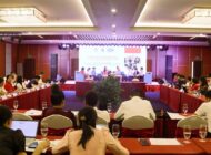 Lan tỏa mô hình truyền thông cộng đồng hiệu quả để nâng cao tỷ lệ tiêm chủng thường xuyên tại tỉnh Sơn La