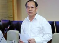 DỊCH CÚM H3N2 THỜI GIAN QUA KHÔNG CÓ GÌ LÀ BẤT THƯỜNG