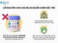 Bộ Y tế: Yêu cầu tăng cường phối hợp quản lý kinh doanh thực phẩm chức năng trên thương mại điện tử
