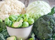 Chế độ dinh dưỡng cho người nhiễm HIV mắc đái tháo đường