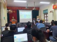 Công cụ mới thay đổi cách lập ngân sách tiêm chủng 2026 ở Sơn La