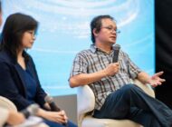 Tiêu tốn hàng trăm triệu viện phí vì sốt xuất huyết Dengue