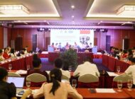 Sơn La lan tỏa mô hình truyền thông cộng đồng hiệu quả để cải thiện tỷ lệ tiêm chủng thường xuyên