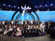 Hội nghị khoa học toàn quốc về Sốt xuất huyết Dengue 2025: Hiện thực hóa các hành động toàn diện trong kiểm soát Sốt xuất huyết