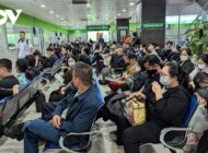 Chuyển từ “chữa bệnh” sang “phòng bệnh”: Nền tảng cho hệ thống y tế bền vững