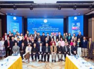 HỘI THẢO KHOA HỌC CẬP NHẬT “KHUYẾN CÁO TIÊM CHỦNG CHO MỌI LỨA TUỔI Ở VIỆT NAM” VÀ “SỐT XUẤT HUYẾT DENGUE”