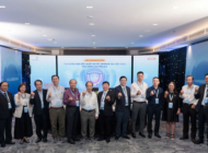 HỘI THẢO BAN CỐ VẤN “TẦM NHÌN CHO SỐT XUẤT HUYẾT DENGUE TẠI VIỆT NAM, GÓC NHÌN CHUYÊN GIA”