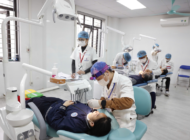 Bước chuyển lịch sử với ngành y hướng tới sống lâu nhưng phải khỏe