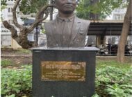 Bác sĩ Phạm Ngọc Thạch là người chiến sĩ cộng sản kiên cường, nhà trí thức yêu nước một lòng theo Đảng, theo cách mạng. Cả cuộc đời ông đã cống hiến tâm hồn, sức lực, tài năng, trí tuệ, đã làm việc, chiến đấu đến hơi thở cuối cùng cho sự nghiệp cách mạng và sự nghiệp bảo vệ sức khỏe cho nhân dân.