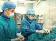 Bệnh nhân đột quỵ gia tăng, cảnh báo những điều không thể chủ quan