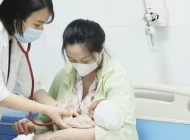 Biến thể Covid-19 “ve sầu” mới được Bộ Y tế cảnh báo “tuyệt đối không chủ quan” có nguy hiểm không?