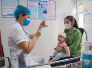 Việt Nam khép lại năm 2025 với những tiến bộ vượt bậc về y tế công cộng