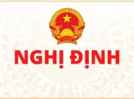 Nghị định số 165/2026/NĐ-CP ngày 15/05/2026 Quy định chi tiết và hướng dẫn thi hành một số điều của Luật Phòng bệnh
