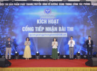 Thứ trưởng Y tế: Cán bộ làm dự phòng giúp hàng triệu người không phải vào viện